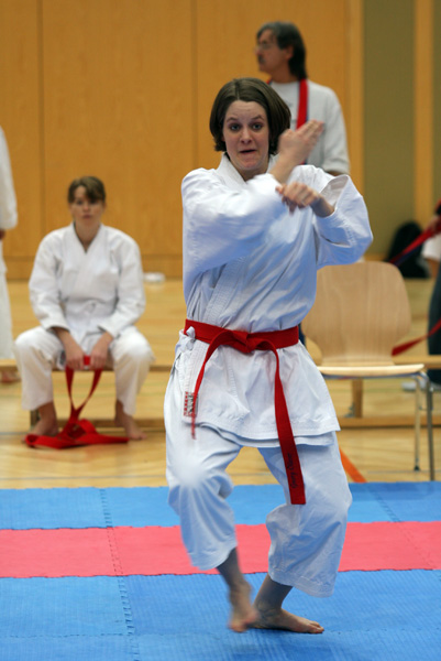 LM_2008_0310.jpg