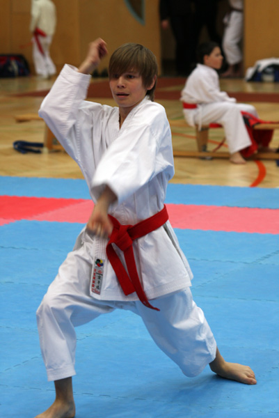 LM_2008_0325.jpg