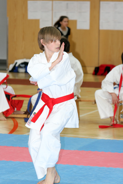 LM_2008_0326.jpg