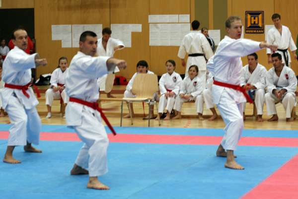 LM_2008_0350.jpg