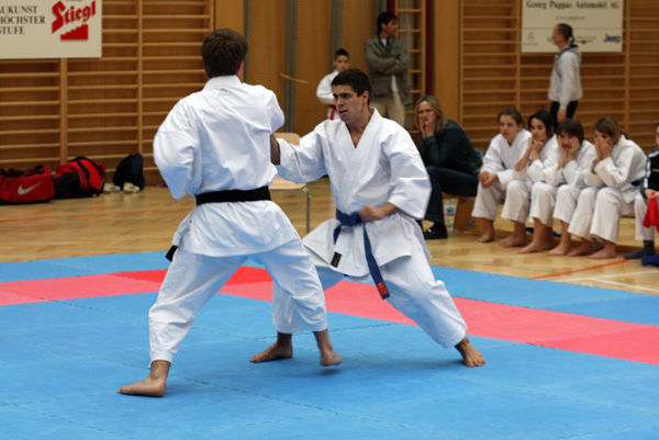 LM_2008_0399.jpg