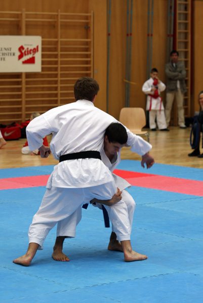 LM_2008_0424.jpg