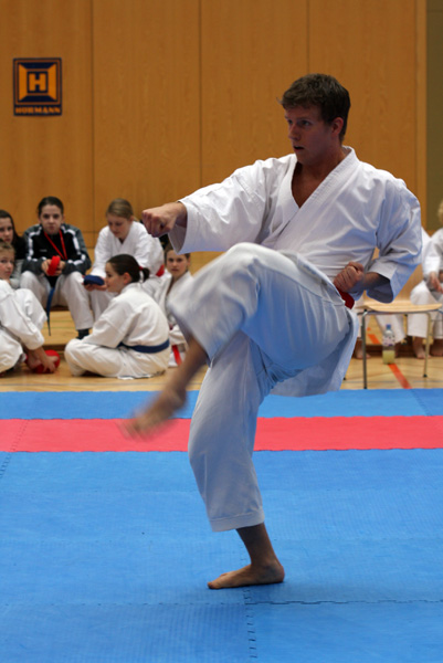LM_2008_0503.jpg