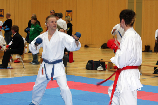 LM_2008_0707.jpg