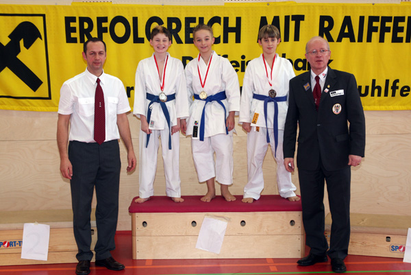 Salzburg-Cup-1_2008_0515.jpg