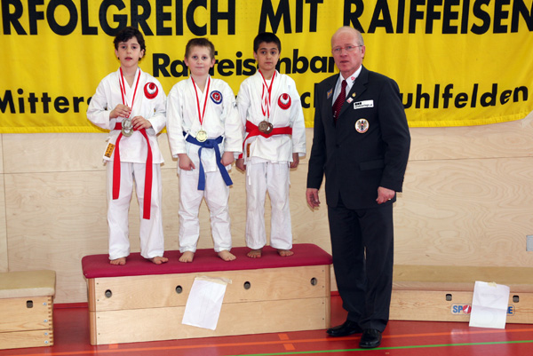 Salzburg-Cup-1_2008_0521.jpg