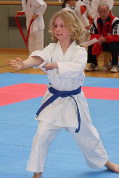 Int-Fruehjahrscup_2008_0013.jpg