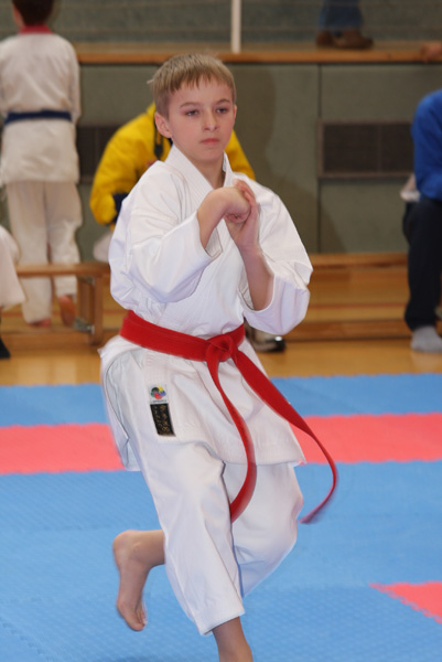 Int-Fruehjahrscup_2008_0067.jpg