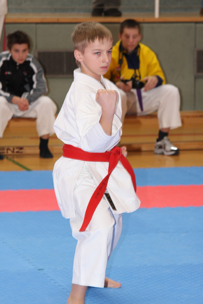 Int-Fruehjahrscup_2008_0068.jpg