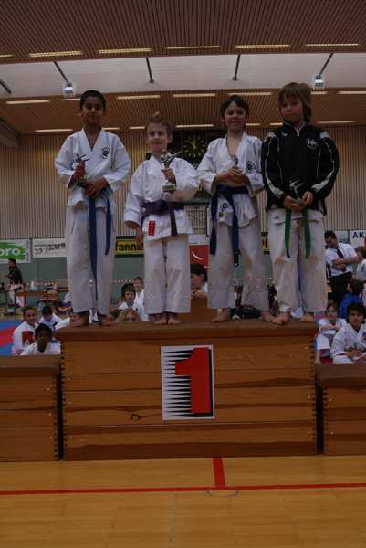 Int-Fruehjahrscup_2008_0128.jpg