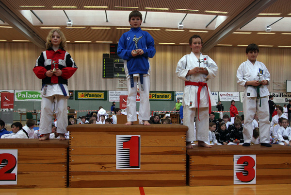 Int-Fruehjahrscup_2008_0131.jpg