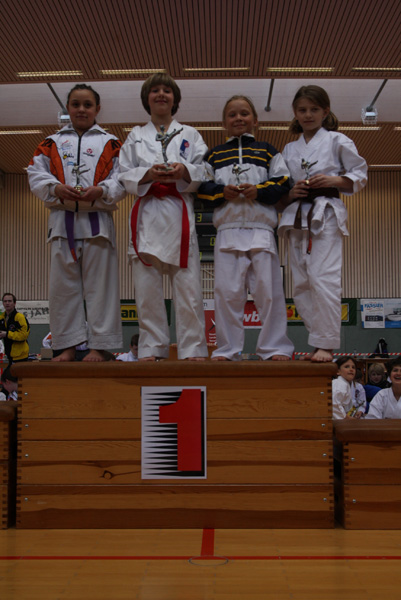 Int-Fruehjahrscup_2008_0135.jpg