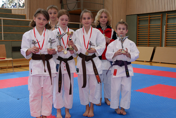 Int-Fruehjahrscup_2008_0145.jpg