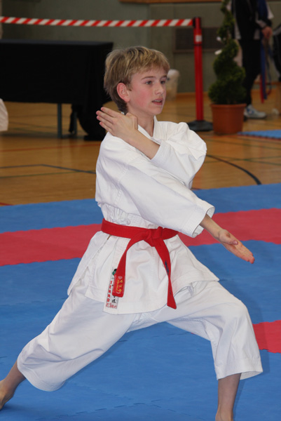 Int-Fruehjahrscup_2008_0206.jpg