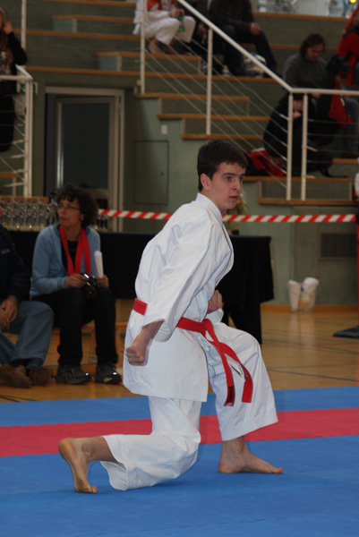 Int-Fruehjahrscup_2008_0239.jpg