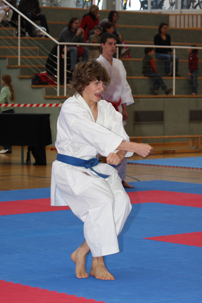 Int-Fruehjahrscup_2008_0246.jpg