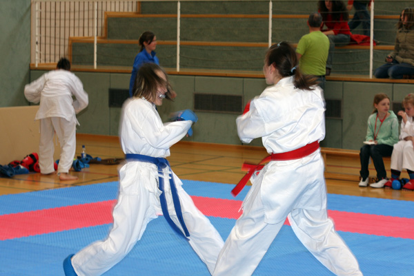 Int-Fruehjahrscup_2008_0253.jpg