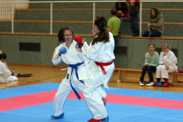 Int-Fruehjahrscup_2008_0255.jpg