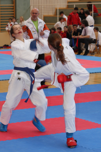 Int-Fruehjahrscup_2008_0259.jpg