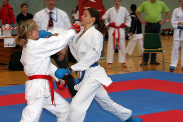 Int-Fruehjahrscup_2008_0267.jpg