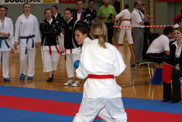 Int-Fruehjahrscup_2008_0269.jpg