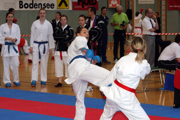 Int-Fruehjahrscup_2008_0270.jpg