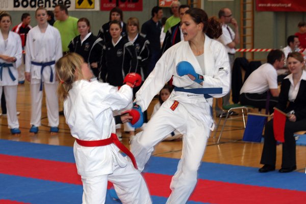 Int-Fruehjahrscup_2008_0272.jpg