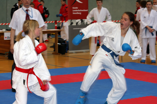 Int-Fruehjahrscup_2008_0275.jpg