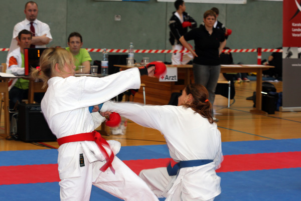 Int-Fruehjahrscup_2008_0277.jpg