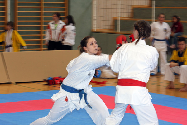 Int-Fruehjahrscup_2008_0282.jpg