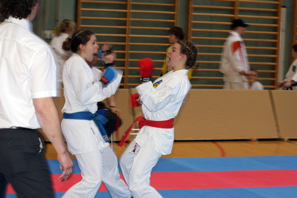 Int-Fruehjahrscup_2008_0285.jpg