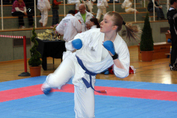 Int-Fruehjahrscup_2008_0292.jpg