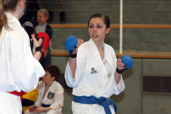 Int-Fruehjahrscup_2008_0303.jpg