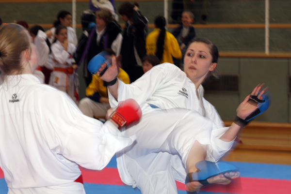 Int-Fruehjahrscup_2008_0305.jpg