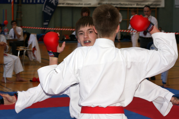 Int-Fruehjahrscup_2008_0311.jpg