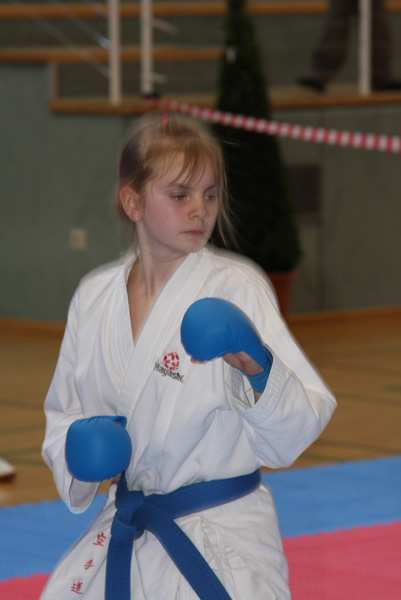 Int-Fruehjahrscup_2008_0320.jpg