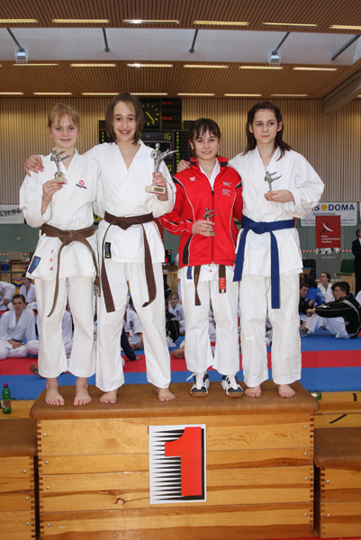 Int-Fruehjahrscup_2008_0324.jpg