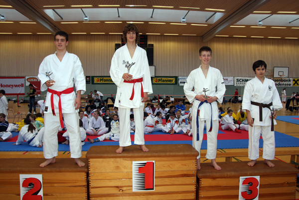 Int-Fruehjahrscup_2008_0328.jpg