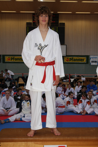 Int-Fruehjahrscup_2008_0330.jpg