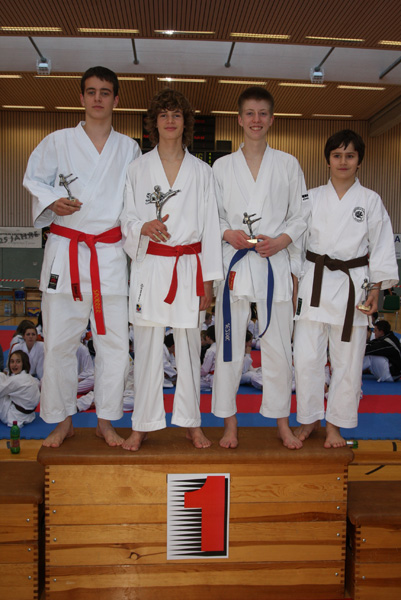 Int-Fruehjahrscup_2008_0331.jpg