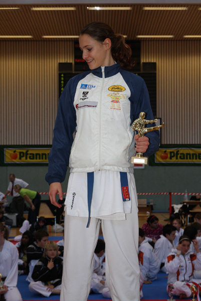 Int-Fruehjahrscup_2008_0339.jpg