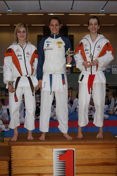 Int-Fruehjahrscup_2008_0342.jpg