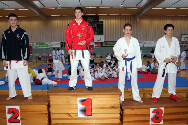 Int-Fruehjahrscup_2008_0344.jpg