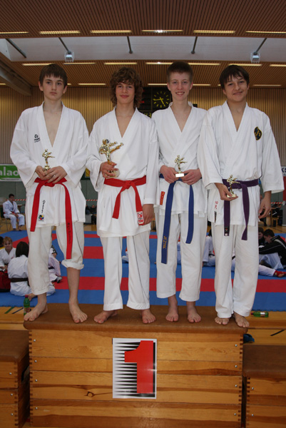 Int-Fruehjahrscup_2008_0349.jpg