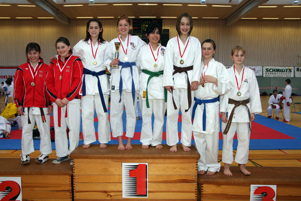 Int-Fruehjahrscup_2008_0351.jpg