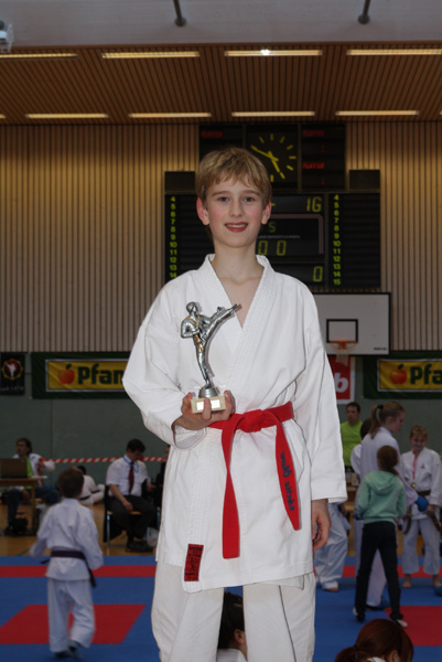 Int-Fruehjahrscup_2008_0353.jpg