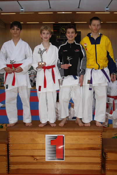 Int-Fruehjahrscup_2008_0355.jpg