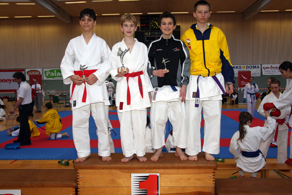 Int-Fruehjahrscup_2008_0356.jpg