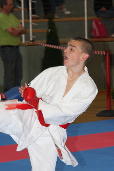 Int-Fruehjahrscup_2008_0366.jpg