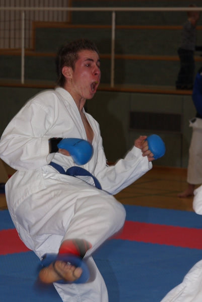 Int-Fruehjahrscup_2008_0370.jpg